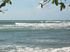 Daily Rincon Surf Report and Wave Forecast for Puerto Rico (PR) Surf Report Pics