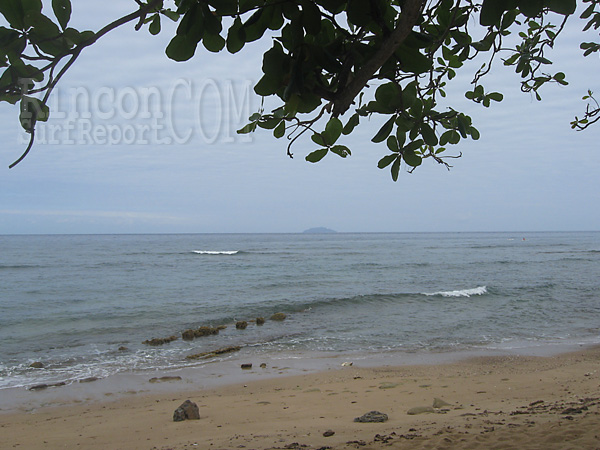 Daily Rincon Surf Report and Wave Forecast for Puerto Rico.