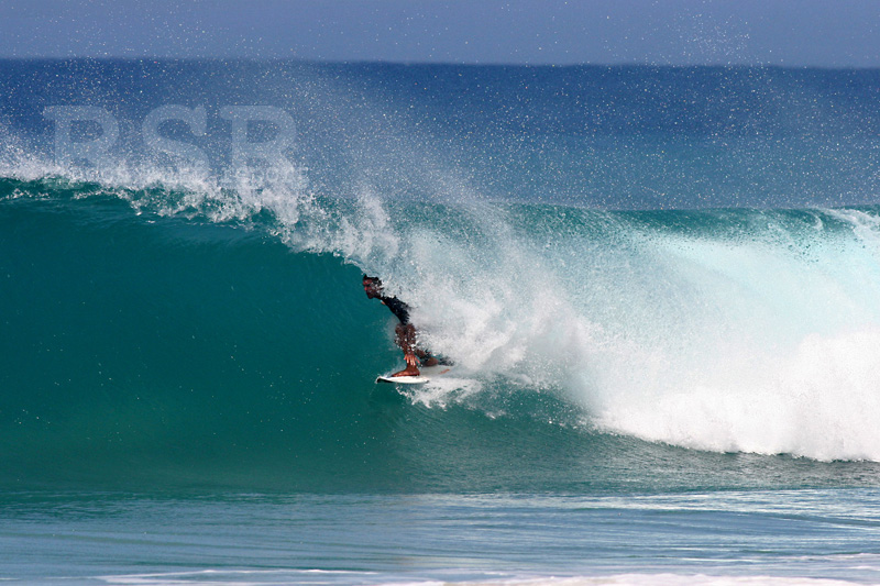 Puerto Rico Surfing Pics - BIG TUESDAY February 22, 2011 Big Swell in Puerto Rico Featured Gallery from Rincon Surf Report