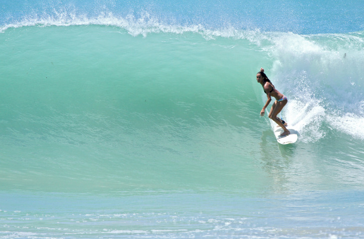 surf photographer shot