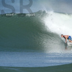 Rincon Surf Report - Surfing Puerto Rico Gallery