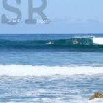 Daily Rincon Surf Report and Wave Forecast for Puerto Rico.