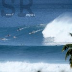 Rincon Surf Report - Surfing Puerto Rico Gallery