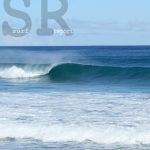 Daily Rincon Surf Report and Wave Forecast for Puerto Rico.