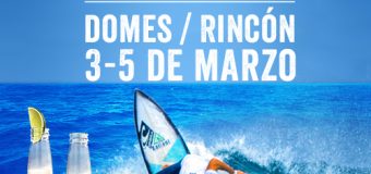 2017 Corona Extra Pro Surfing Circuit O’neill Series
