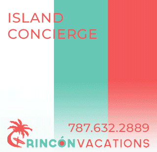 Rincon Vacations is your guide to having a great time in Rincon, Puerto Rico.