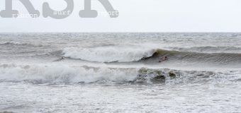 Rincon Surf Report – Wednesday, Jul 29, 2020