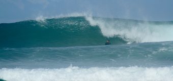 Rincon Surf Report – Wednesday, Nov 10, 2021