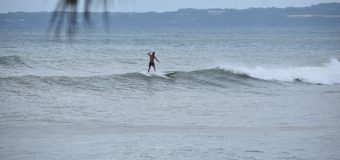 Rincon Surf Report – Saturday august 26, 2023