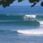 Daily Rincon Surf Report and Wave Forecast for Puerto Rico.