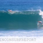 Daily Rincon Surf Report and Wave Forecast for Puerto Rico.