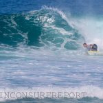 Daily Rincon Surf Report and Wave Forecast for Puerto Rico.