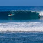 Daily Rincon Surf Report and Wave Forecast for Puerto Rico.