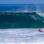 Daily Rincon Surf Report and Wave Forecast for Puerto Rico.