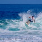 Daily Rincon Surf Report and Wave Forecast for Puerto Rico.